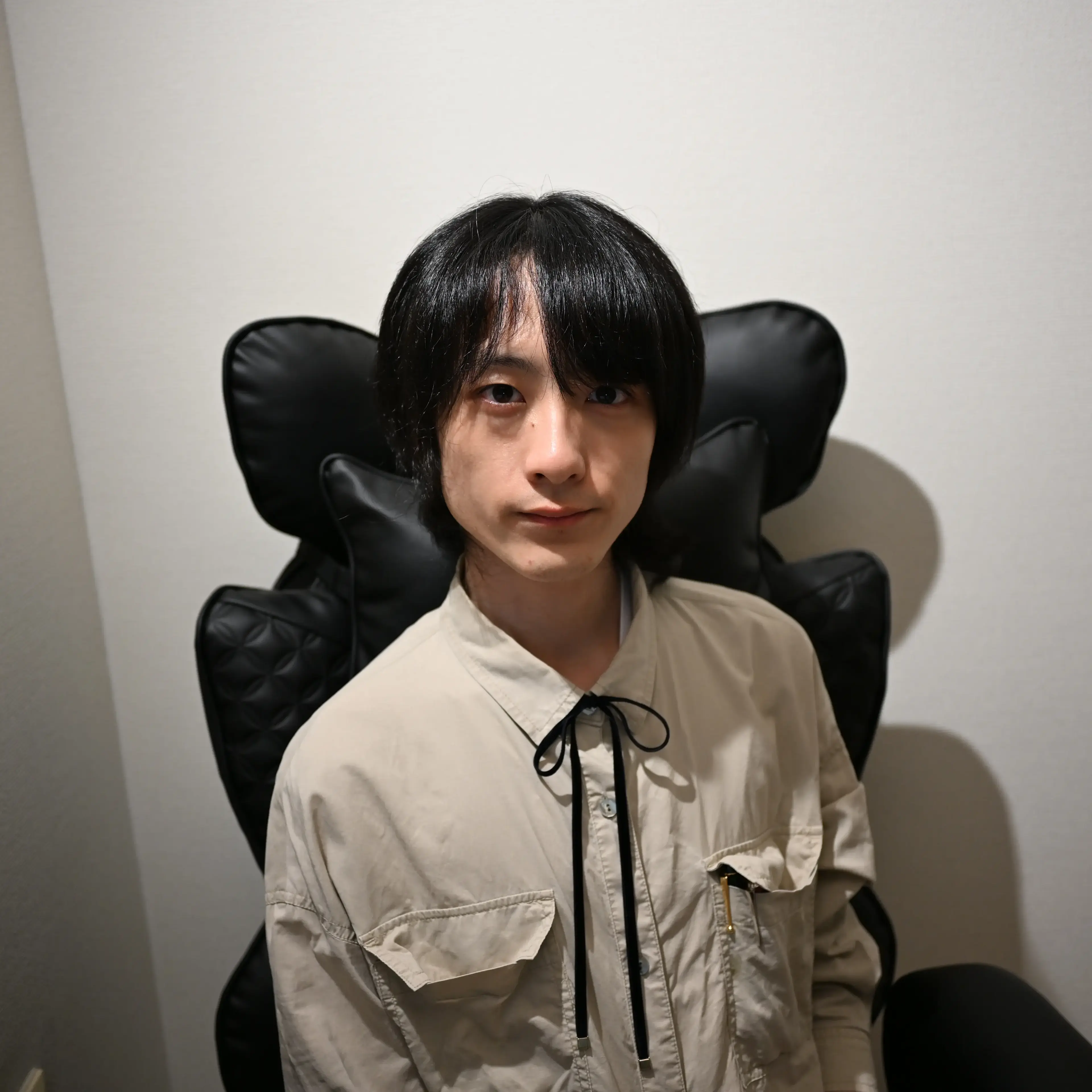 佐藤海音