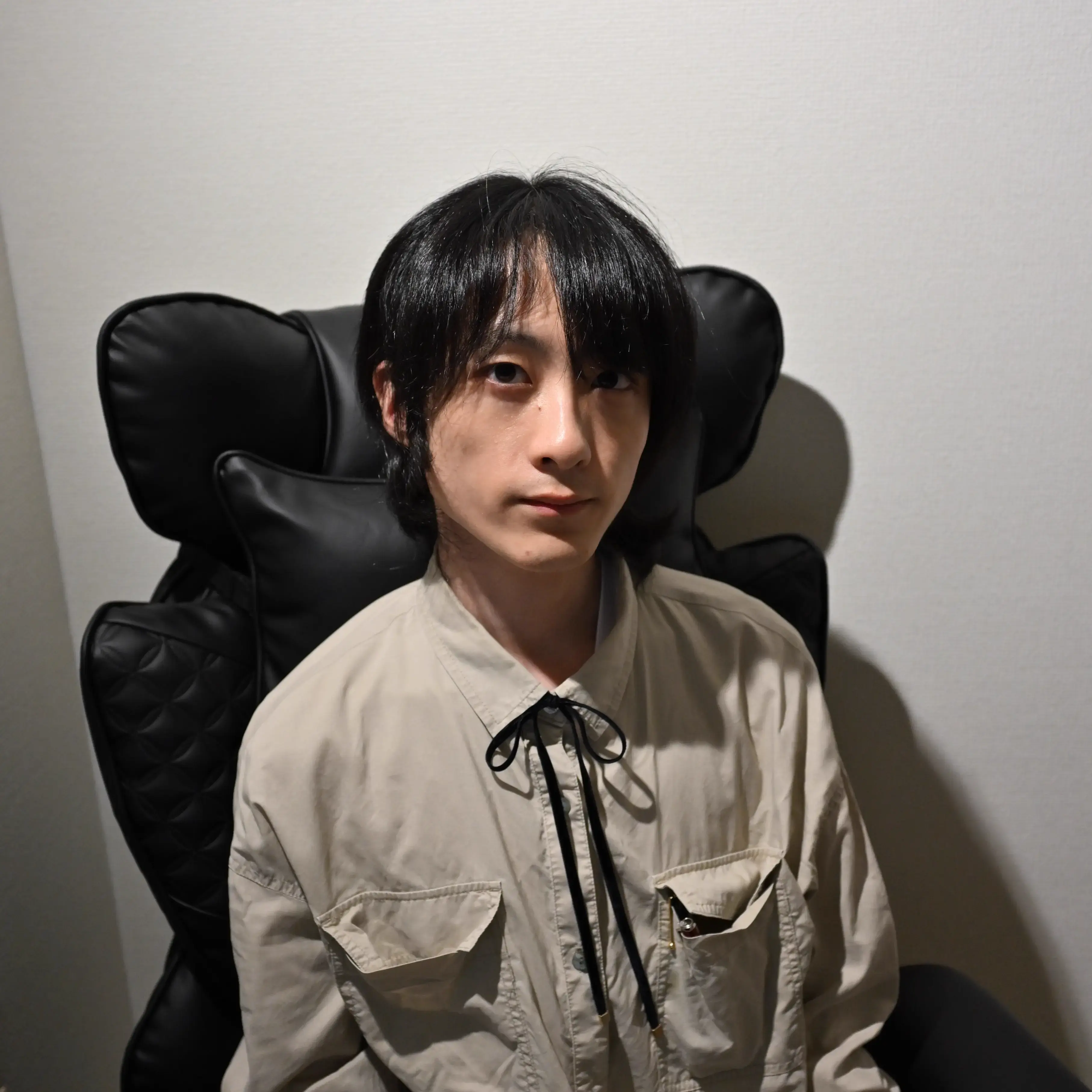 佐藤海音